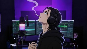 I don't care in Russian.Мне всё равно.