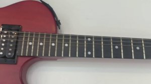 Видео №391173