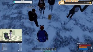 Arma 3 - Фарм и приключения 🚍  | Amazingrp ❄