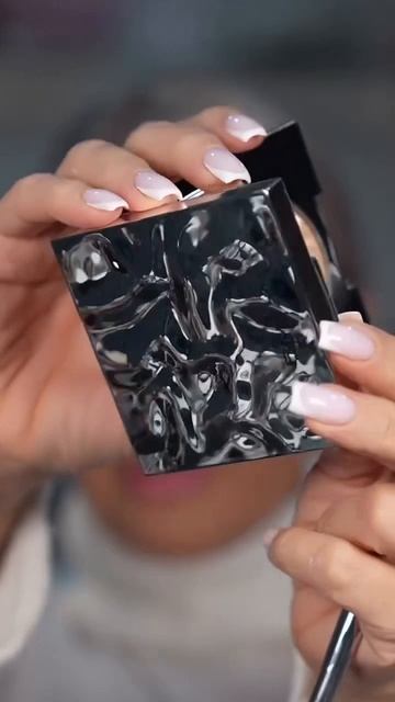  смотреть онлайн