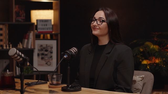 КАК Я ПРОДАЛ ПРОИЗВОДСТВО ЗА $1,000,000 (начав с объявлений на столбах) смотреть онлайн