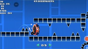 GiRRReffE 2 1 превью