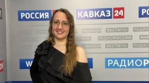 «Утреннее шоу» – как составить полезное новогоднее меню