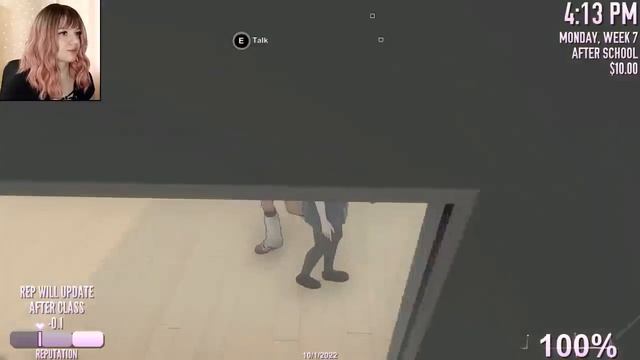 ℹ️ Часть3. Все 10 соперниц в Яндере симулятор. Уникальные способы устранения - Мида Рана, Осоро Шиде смотреть онлайн