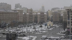 Кошкович: быстрое падение киевского режима снизит вероятность нового конфликта