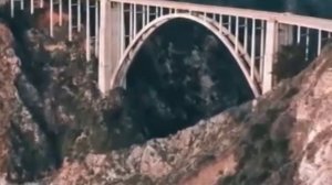 КОМЕДИЯ РОК  Дарующий Радость!))