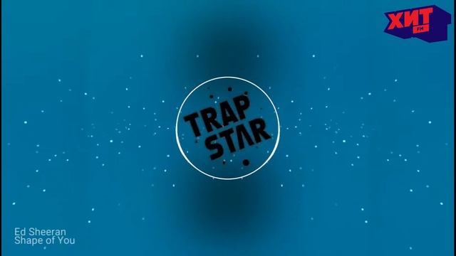 DUKE DUMONT — SHAPE OF YOU (REMIX) смотреть онлайн