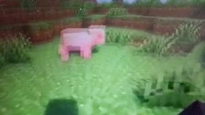 1000000 ЖИТЕЛЕЙ ПРОТИВ СПЕДРАНЕРА МАЙНКРАФТ!