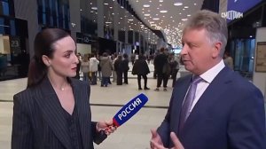 «ДРАМАТИЧЕСКОЕ падение»: глава АвтоВАЗа ПРИЗНАЛ провал, но винит кого угодно, только не себя