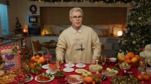 Вкусовые рецепторы,какие они и почему 🤷 так вкусна 😋 еда.?