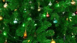 Болталочка по понедельникам.