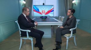 Мурашко оценил перспективы продаж лекарств "Почтой России" и мобильными аптеками