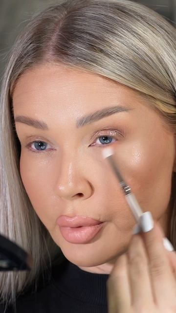 Все продукты, которые я использовала в видео, ищите на маркетплейсах OZON и WB смотреть онлайн