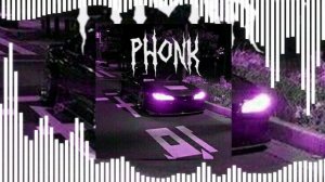 Young Phonk 3 ※ Phonk Music 2025 ※ Aggressive Drift ※ АГРЕССИВНЫЙ ДРИФТ ФОНК ※ ДЛЯ ТРЕНИРОВОК
