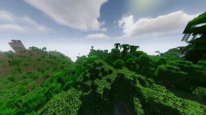 ребят это мой 2 акк основа на ют