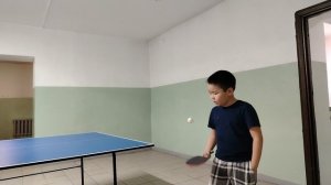 кто больше начиканет