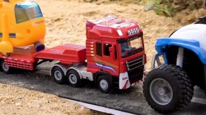 МУЛЬТИКИ ДЛЯ ДЕТЕЙ,  #МУЛЬТИКИДЛЯДЕТЕЙ #МУЛЬТФИЛЬМЫ #МУЛЬТИКИ ПРО МАШИНКИ.#МУЛЬТИКИ