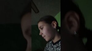 с новым годом