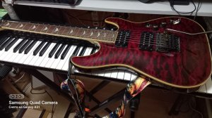 "Счастье Primus"свидетельство № 508866