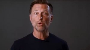 Как исправить свою осанку за считанные минуты Доктор Берг