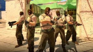 Яндекс игры и всё... ЧТО ТУТ ГОВОРИТЬ? короче чекай описание