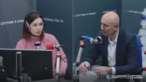 🔴LIVE. Итоги работа фонда «Защитники Отечества» в 2025 году