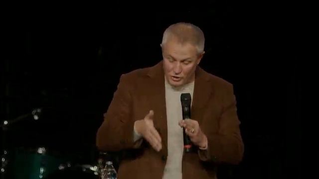 Составляющие  духовной зрелости Александр Шевченко смотреть онлайн