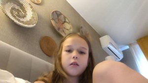 Подписывайтесь на канал