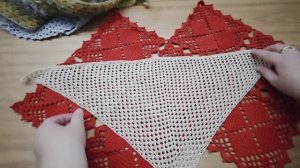 СП "Посредний ряд под бой курантов " Итоги