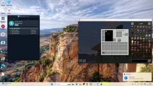 выживание в майнкравт с модами