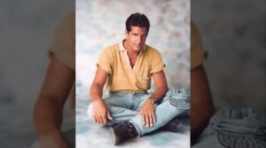 Lou Sern - Swiss Boy