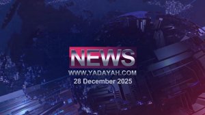 Everything Is Collapsing ~ Here’s Why Nobody Sees It Vlog on a Blog 28 December 2025