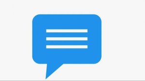 вопросы по чату #1