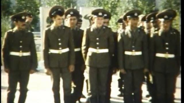 1983 _09_11 День танкистов.mp4