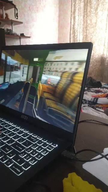 СССР история смотреть онлайн