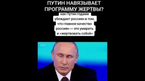 VID_20250920_130149_096_3543_1228.mp4