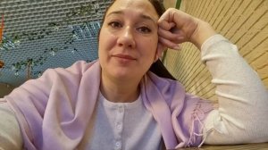 Съездила в опеку и Что же мне сказали🤔