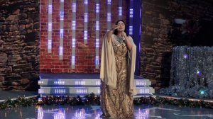 МОЛОДЕЖНЫЙ ФОРМАТ  29.12.25