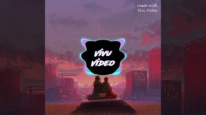 название песни когда ты улыбаешься автор(ы) или группа KISS COLD