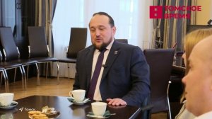 Томские спортсмены покоряют мировые арены