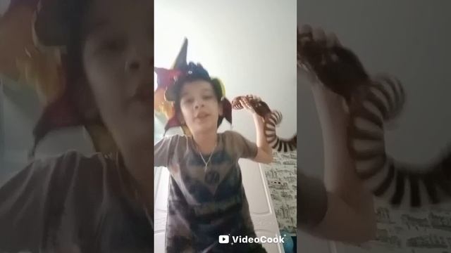 стал супергероем сезон 1 часть 2 смотреть онлайн