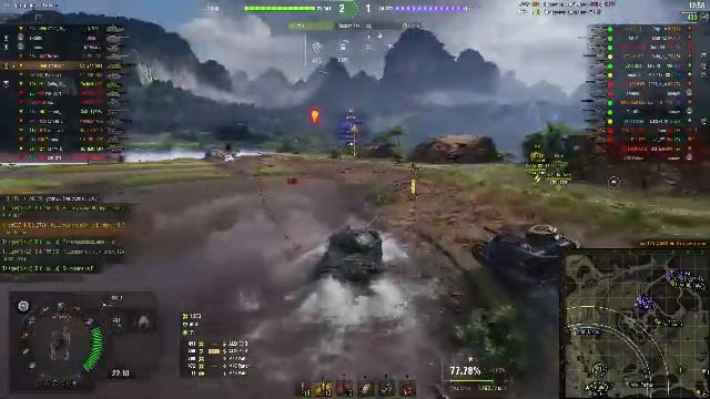 Сборочный цех Глава Вторая 2 смотреть онлайн