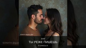 шагу не шагнуть.