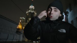 Lizer - приглашение на концерт в Москве 18.01.2026