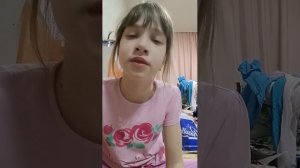 будем учится петь