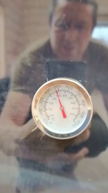 Про печную духовку. смотреть онлайн