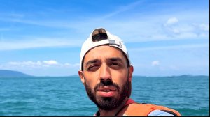 ЭФИР СОЗДАН специально для тебя. ОТВЕТ на любой твой вопрос находится здесь. Анар Дримс