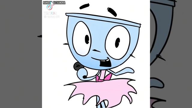 Сборник видео мир Денди. Часть 1 смотреть онлайн