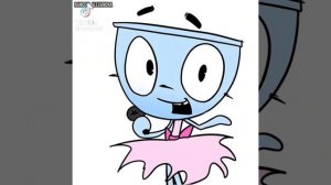 Сборник видео мир Денди. Часть 1