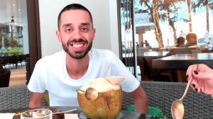 Вокруг одни БОТЫ, ты в ЗЕРКАЛЕ, кроме тебя в этом мире никого не существует. Анар Дримс